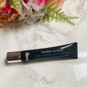 Dr. Brandt No More Baggage Eye Gel